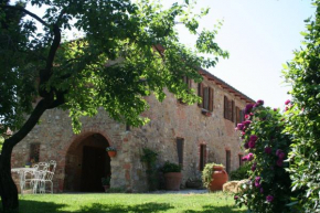  Agriturismo Bagnolo  Пьенца